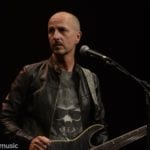 Beckmann-Griess @Ebertbad 2017