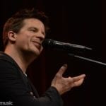 Beckmann-Griess @Ebertbad 2017