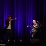 Beckmann-Griess @Ebertbad 2017