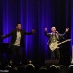 Beckmann-Griess @Ebertbad 2017