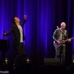 Beckmann-Griess @Ebertbad 2017