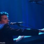 Beckmann-Griess @Ebertbad 2017