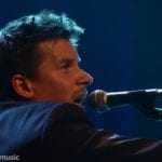 Beckmann-Griess @Ebertbad 2017