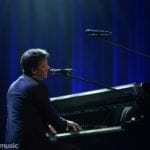 Beckmann-Griess @Ebertbad 2017