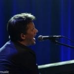 Beckmann-Griess @Ebertbad 2017