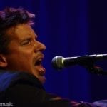 Beckmann-Griess @Ebertbad 2017