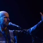 Beckmann-Griess @Ebertbad 2017