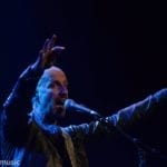 Beckmann-Griess @Ebertbad 2017