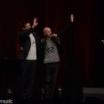 Beckmann-Griess @Ebertbad 2017