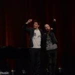 Beckmann-Griess @Ebertbad 2017