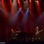 Beckmann-Griess @Ebertbad 2017