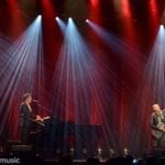 Beckmann-Griess @Ebertbad 2017