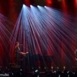 Beckmann-Griess @Ebertbad 2017