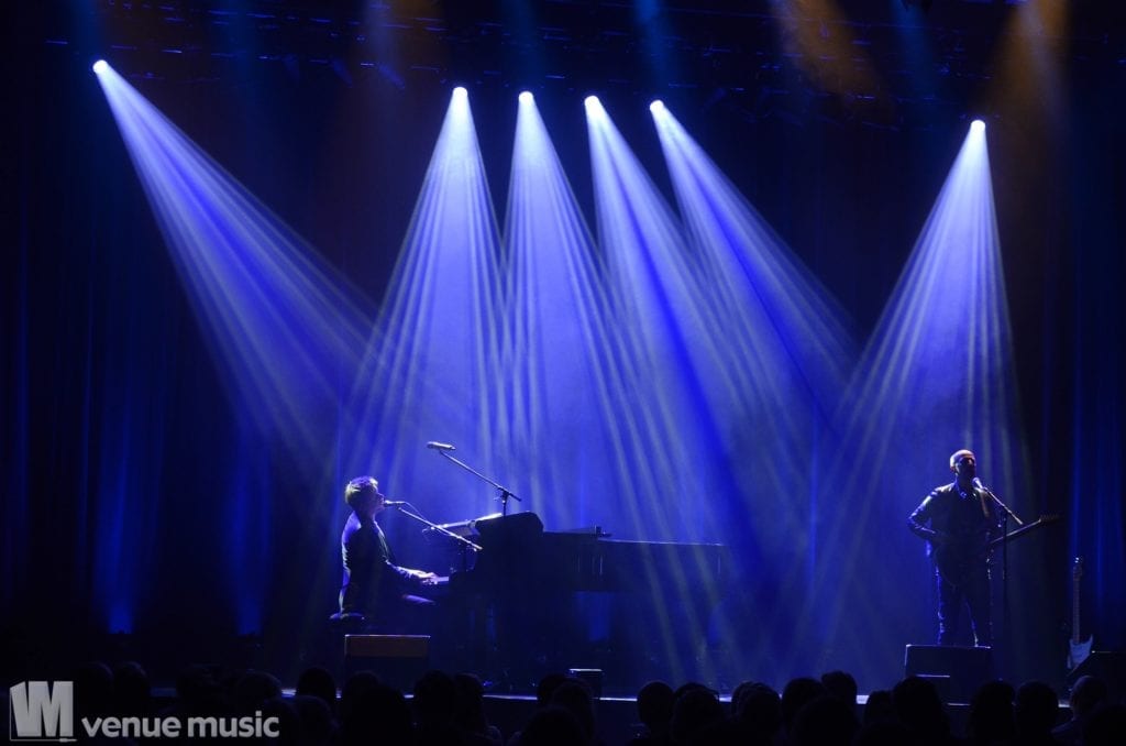 Beckmann-Griess @Ebertbad 2017