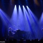 Beckmann-Griess @Ebertbad 2017