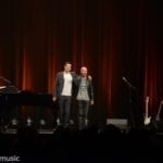 Beckmann-Griess @Ebertbad 2017