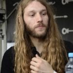 Blues Pills @RHF2017