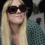 Blues Pills @RHF2017