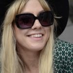 Blues Pills @RHF2017