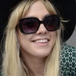 Blues Pills @RHF2017