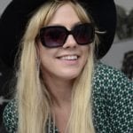 Blues Pills @RHF2017