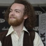 Blues Pills @RHF2017