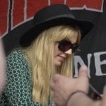 Blues Pills @RHF2017