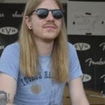 Blues Pills @RHF2017