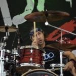 The Dead Daisies @RHF2017