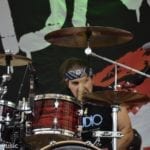 The Dead Daisies @RHF2017