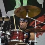 The Dead Daisies @RHF2017