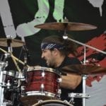 The Dead Daisies @RHF2017