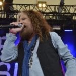 The Dead Daisies @RHF2017