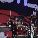 The Dead Daisies @RHF2017