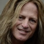 The Dead Daisies @RHF2017