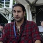 The Dead Daisies @RHF2017