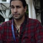 The Dead Daisies @RHF2017