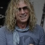 The Dead Daisies @RHF2017