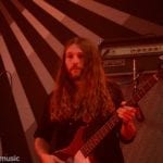 Blues Pills @RHF2017