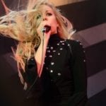 Blues Pills @RHF2017