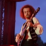 Blues Pills @RHF2017