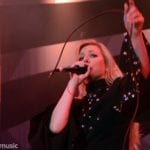 Blues Pills @RHF2017