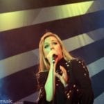 Blues Pills @RHF2017