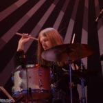 Blues Pills @RHF2017