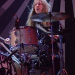 Blues Pills @RHF2017