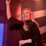 Blues Pills @RHF2017