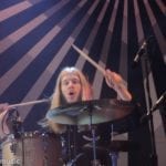 Blues Pills @RHF2017