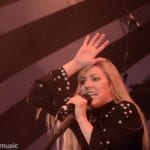 Blues Pills @RHF2017