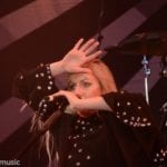 Blues Pills @RHF2017