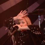 Blues Pills @RHF2017